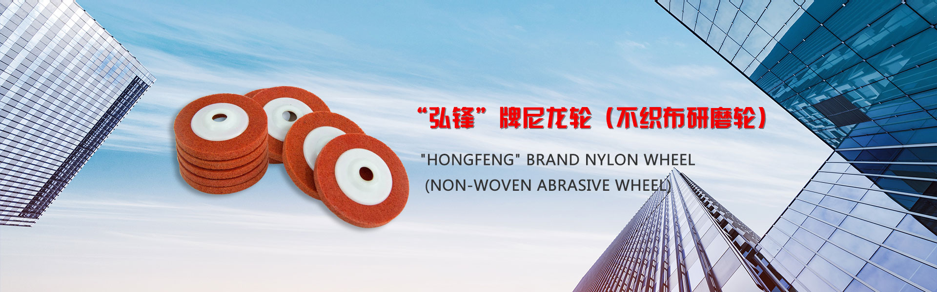 大漢振動(dòng)篩設(shè)備型號(hào)齊全，支持免費(fèi)定制