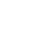 提前預(yù)約，免費(fèi)試機(jī)