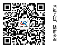 掃碼關(guān)注，隨時(shí)咨詢